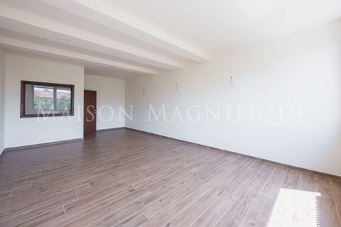 Villa i Ferrara, Ferrara, Ferrara - € 215.000 | Ref: 04VL019F - foto 18