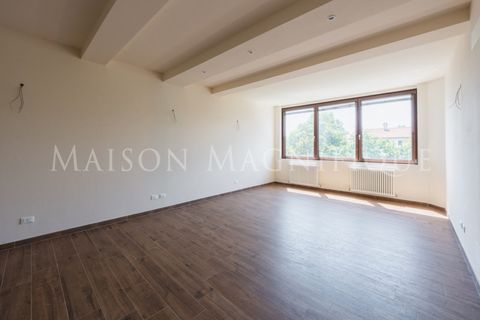 Villa i Ferrara, Ferrara, Ferrara - € 215.000 | Ref: 04VL019F - foto 19