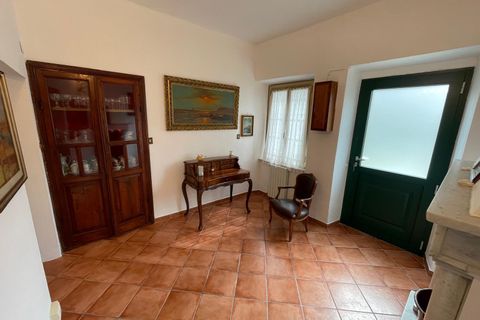 Byhus i Ameglia, La Spezia, Ameglia - € 165.000 | Ref: 1619 - foto 2