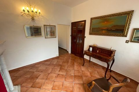 Byhus i Ameglia, La Spezia, Ameglia - € 165.000 | Ref: 1619 - foto 3