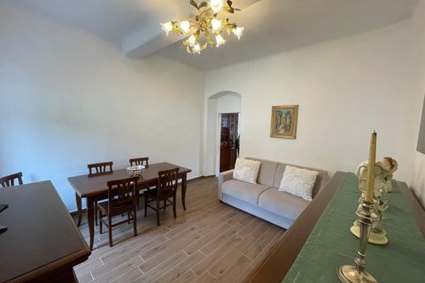 Byhus i Ameglia, La Spezia, Ameglia - € 165.000 | Ref: 1619 - foto 6