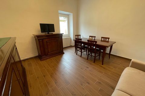 Byhus i Ameglia, La Spezia, Ameglia - € 165.000 | Ref: 1619 - foto 7