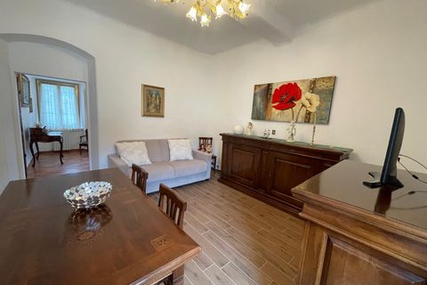Byhus i Ameglia, La Spezia, Ameglia - € 165.000 | Ref: 1619 - foto 8