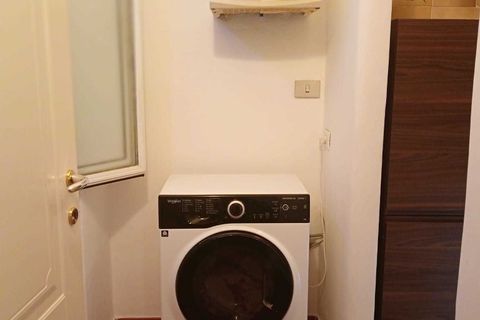 Byhus i Ameglia, La Spezia, Ameglia - € 165.000 | Ref: 1619 - foto 12