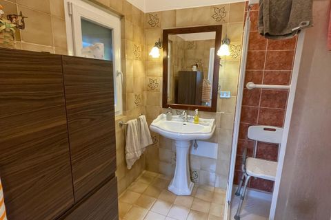 Byhus i Ameglia, La Spezia, Ameglia - € 165.000 | Ref: 1619 - foto 13