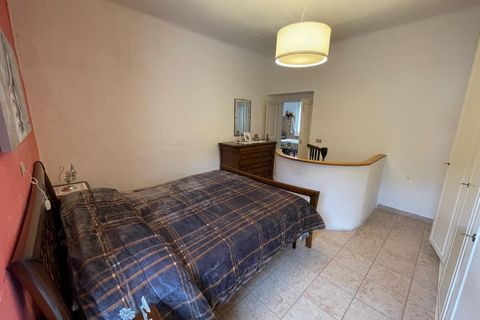 Byhus i Ameglia, La Spezia, Ameglia - € 165.000 | Ref: 1619 - foto 14