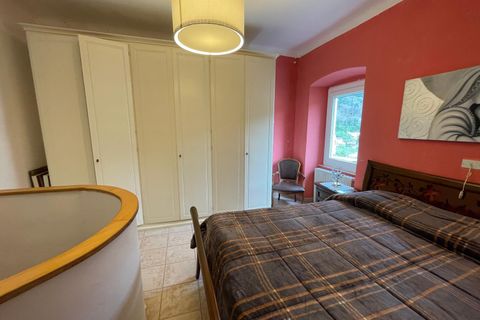 Byhus i Ameglia, La Spezia, Ameglia - € 165.000 | Ref: 1619 - foto 15