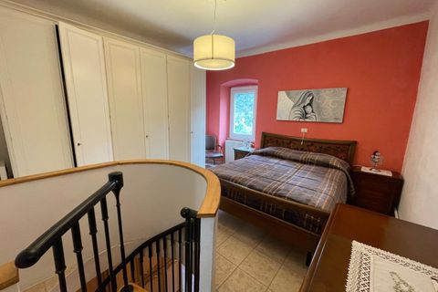 Byhus i Ameglia, La Spezia, Ameglia - € 165.000 | Ref: 1619 - foto 16