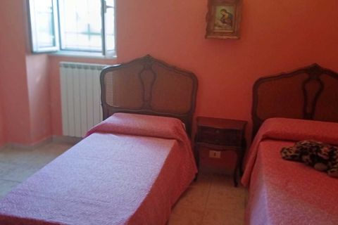 Byhus i Ameglia, La Spezia, Ameglia - € 165.000 | Ref: 1619 - foto 17