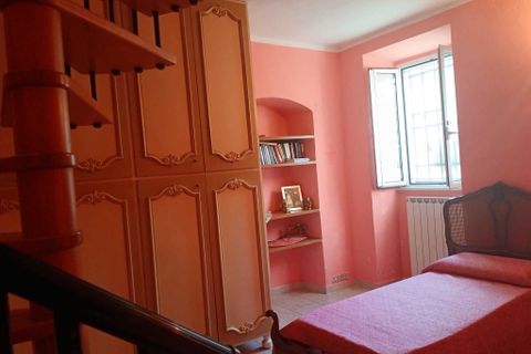 Byhus i Ameglia, La Spezia, Ameglia - € 165.000 | Ref: 1619 - foto 19