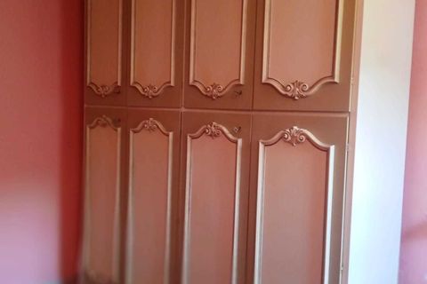 Byhus i Ameglia, La Spezia, Ameglia - € 165.000 | Ref: 1619 - foto 21