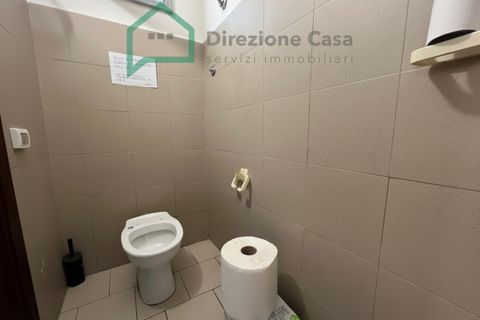 Erhvervsejendom i Naples, Naples, Naples - € 139.000 | Ref: VIA PIGNATELLI - foto 7