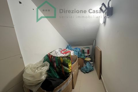 Erhvervsejendom i Naples, Naples, Naples - € 139.000 | Ref: VIA PIGNATELLI - foto 8