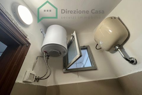 Erhvervsejendom i Naples, Naples, Naples - € 139.000 | Ref: VIA PIGNATELLI - foto 9
