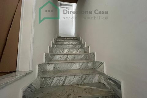 Erhvervsejendom i Naples, Naples, Naples - € 139.000 | Ref: VIA PIGNATELLI - foto 10