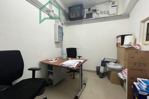 Erhvervsejendom i Naples, Naples, Naples - € 139.000 | Ref: VIA PIGNATELLI - foto 11