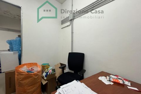 Erhvervsejendom i Naples, Naples, Naples - € 139.000 | Ref: VIA PIGNATELLI - foto 14
