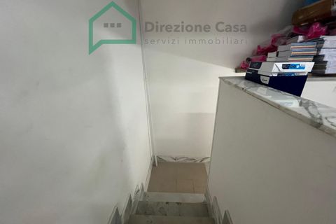 Erhvervsejendom i Naples, Naples, Naples - € 139.000 | Ref: VIA PIGNATELLI - foto 19