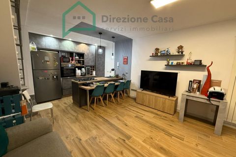 Villa i Naples, Naples, Naples - € 189.000 | Ref: ZONA OSPEDALIERA - foto 1