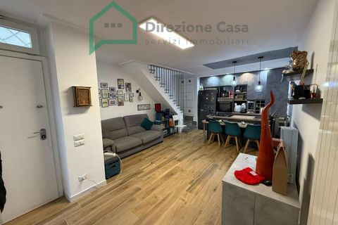 Villa i Naples, Naples, Naples - € 189.000 | Ref: ZONA OSPEDALIERA - foto 2