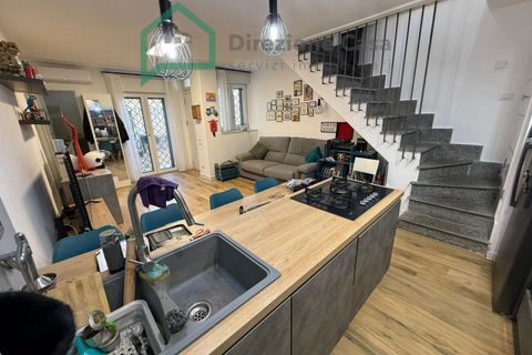 Villa i Naples, Naples, Naples - € 189.000 | Ref: ZONA OSPEDALIERA - foto 3