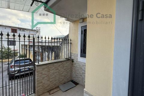 Villa i Naples, Naples, Naples - € 189.000 | Ref: ZONA OSPEDALIERA - foto 5