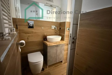Villa i Naples, Naples, Naples - € 189.000 | Ref: ZONA OSPEDALIERA - foto 6