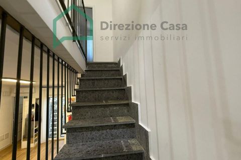 Villa i Naples, Naples, Naples - € 189.000 | Ref: ZONA OSPEDALIERA - foto 7