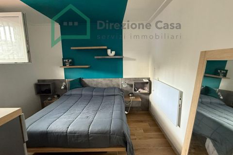 Villa i Naples, Naples, Naples - € 189.000 | Ref: ZONA OSPEDALIERA - foto 9