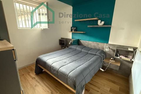 Villa i Naples, Naples, Naples - € 189.000 | Ref: ZONA OSPEDALIERA - foto 10