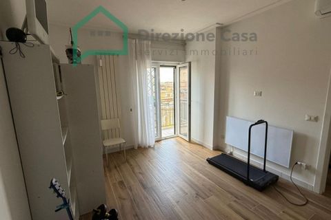 Villa i Naples, Naples, Naples - € 189.000 | Ref: ZONA OSPEDALIERA - foto 11