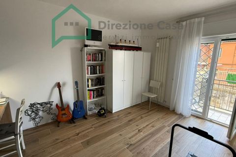 Villa i Naples, Naples, Naples - € 189.000 | Ref: ZONA OSPEDALIERA - foto 12