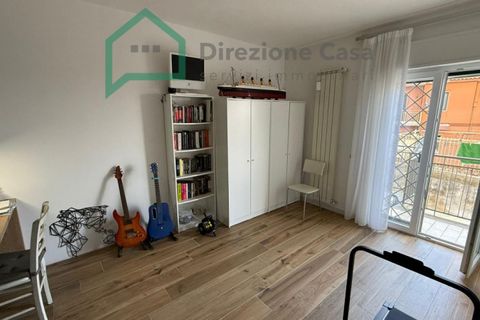 Villa i Naples, Naples, Naples - € 189.000 | Ref: ZONA OSPEDALIERA - foto 13