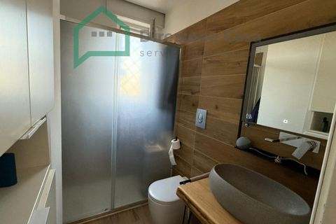 Villa i Naples, Naples, Naples - € 189.000 | Ref: ZONA OSPEDALIERA - foto 16