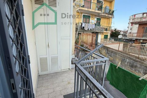 Villa i Naples, Naples, Naples - € 189.000 | Ref: ZONA OSPEDALIERA - foto 18