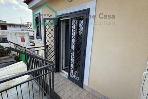 Villa i Naples, Naples, Naples - € 189.000 | Ref: ZONA OSPEDALIERA - foto 21