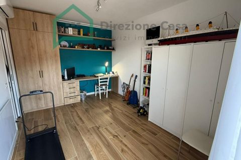 Villa i Naples, Naples, Naples - € 189.000 | Ref: ZONA OSPEDALIERA - foto 22