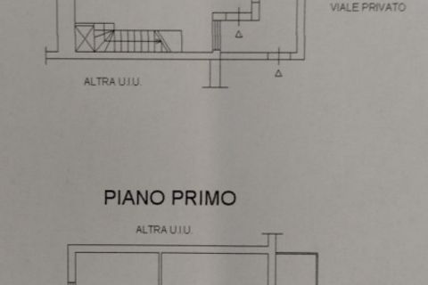 Villa i Naples, Naples, Naples - € 189.000 | Ref: ZONA OSPEDALIERA - foto 24