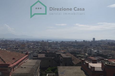 Lejlighed i Naples, Naples, Naples - € 230.000 | Ref: Salita della Riccia - foto 2