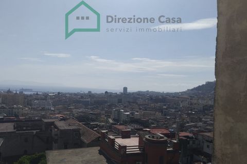 Lejlighed i Naples, Naples, Naples - € 230.000 | Ref: Salita della Riccia - foto 3