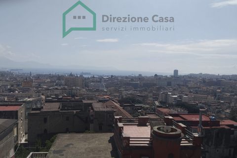 Lejlighed i Naples, Naples, Naples - € 230.000 | Ref: Salita della Riccia - foto 4