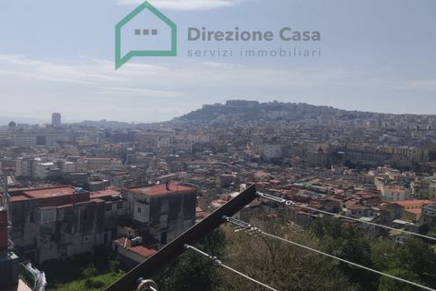 Lejlighed i Naples, Naples, Naples - € 230.000 | Ref: Salita della Riccia - foto 5