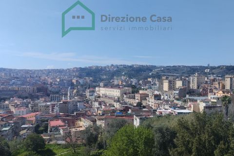 Lejlighed i Naples, Naples, Naples - € 230.000 | Ref: Salita della Riccia - foto 6