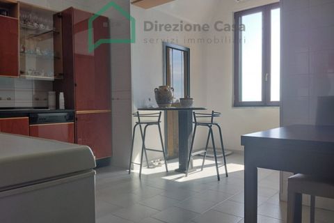Lejlighed i Naples, Naples, Naples - € 230.000 | Ref: Salita della Riccia - foto 7