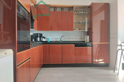 Lejlighed i Naples, Naples, Naples - € 230.000 | Ref: Salita della Riccia - foto 8