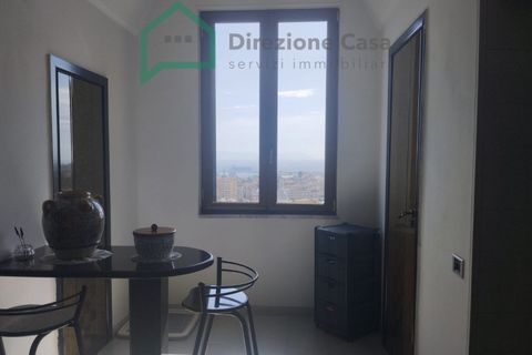 Lejlighed i Naples, Naples, Naples - € 230.000 | Ref: Salita della Riccia - foto 9