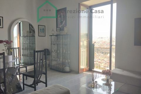 Lejlighed i Naples, Naples, Naples - € 230.000 | Ref: Salita della Riccia - foto 10
