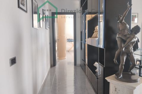 Lejlighed i Naples, Naples, Naples - € 230.000 | Ref: Salita della Riccia - foto 12