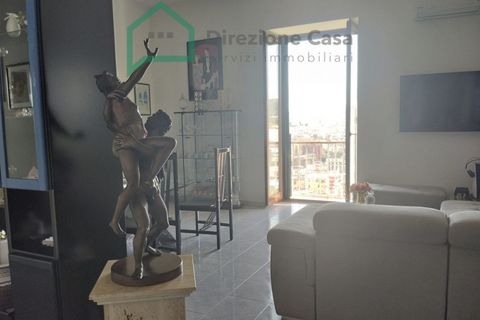 Lejlighed i Naples, Naples, Naples - € 230.000 | Ref: Salita della Riccia - foto 13