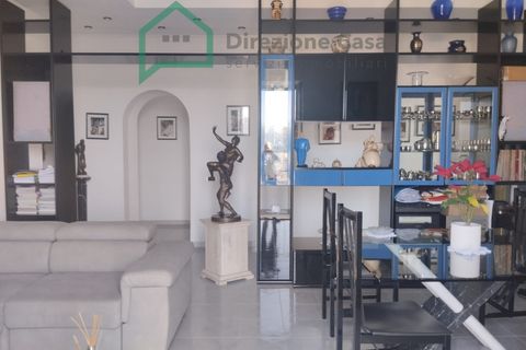Lejlighed i Naples, Naples, Naples - € 230.000 | Ref: Salita della Riccia - foto 14